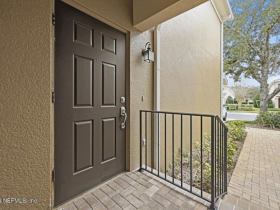 2nd image of 8659 LITTLE SWIFT Circle #27E