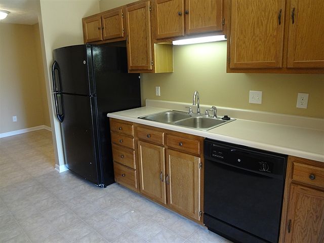2nd image of 3401 Sibley Ln #0