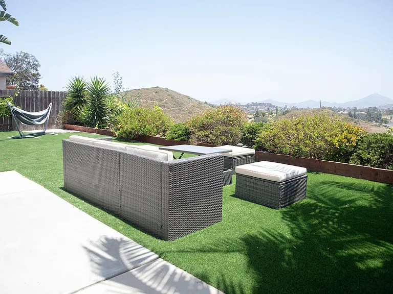 11357 Linares St — Photo 25