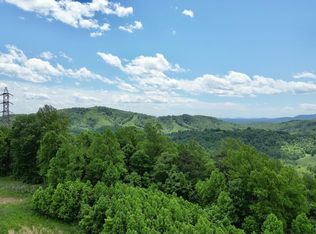 0 Country Ln #11, Thaxton, VA 24174