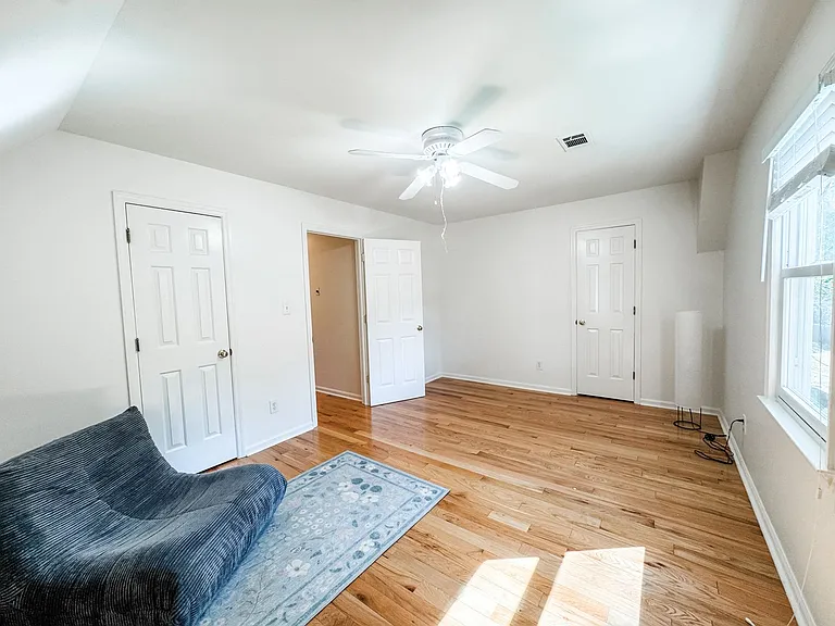 138 Wood Creek Dr — Photo 36