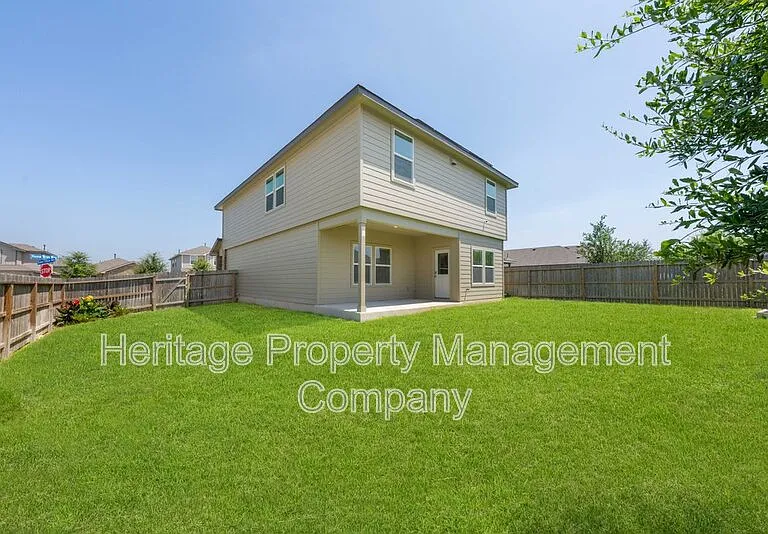 1327 Brown Pelican Way — Photo 30