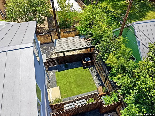 128 Marcia Pl #101 — Photo 42