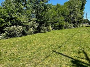 0 John Barrow Rd, Little Rock, AR 72204