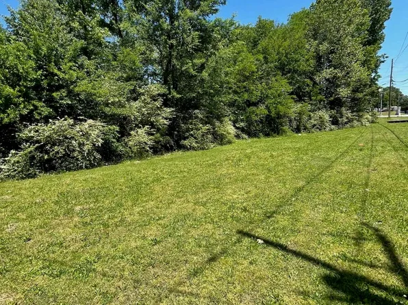 0 John Barrow Rd, Little Rock, AR 72204