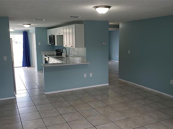 2nd image of 4304 78th St W #4304