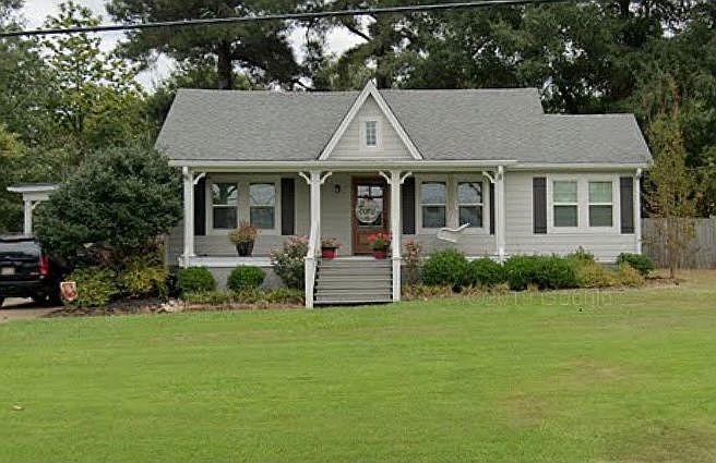 1st image of this home