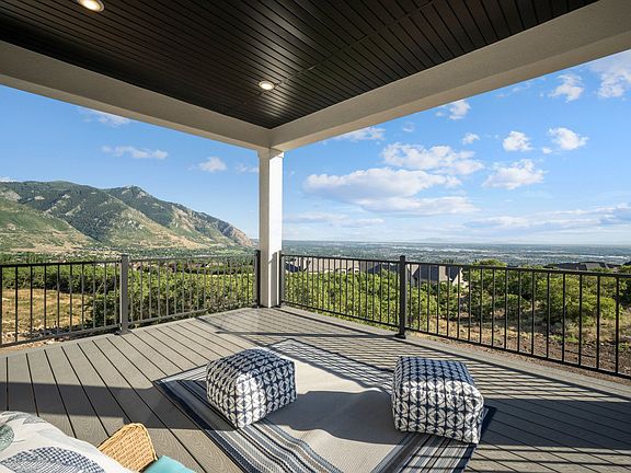4th image of 3673 N Mountain Rd E #13