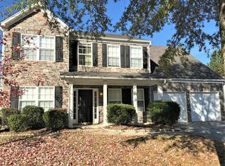 3821 Bogan Mill Rd, Buford, GA 30519