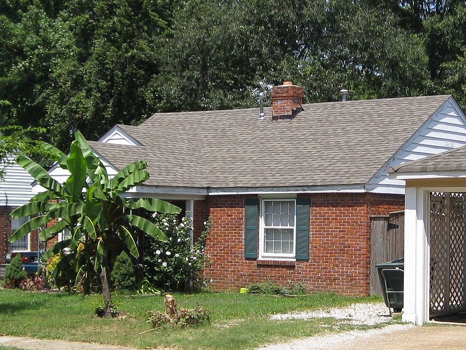 1st image of 572 Sharon Dr