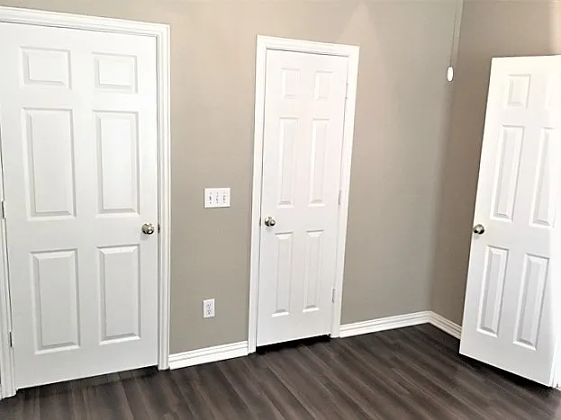 929 Kingwood Cir — Photo 22