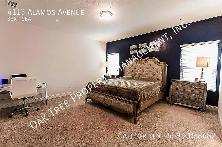 4113 Alamos Avenue (Shaw & Leonard) — Photo 4