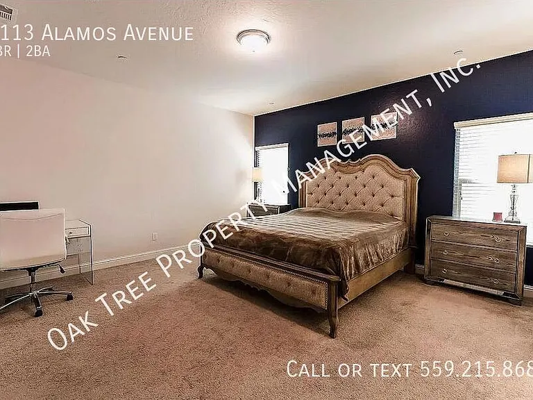 4113 Alamos Ave — Photo 4