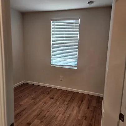 525 Hampton Townes Dr #1 — Photo 12