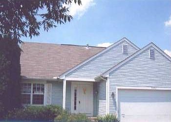 1st image of 5553 Meadow Grove Dr