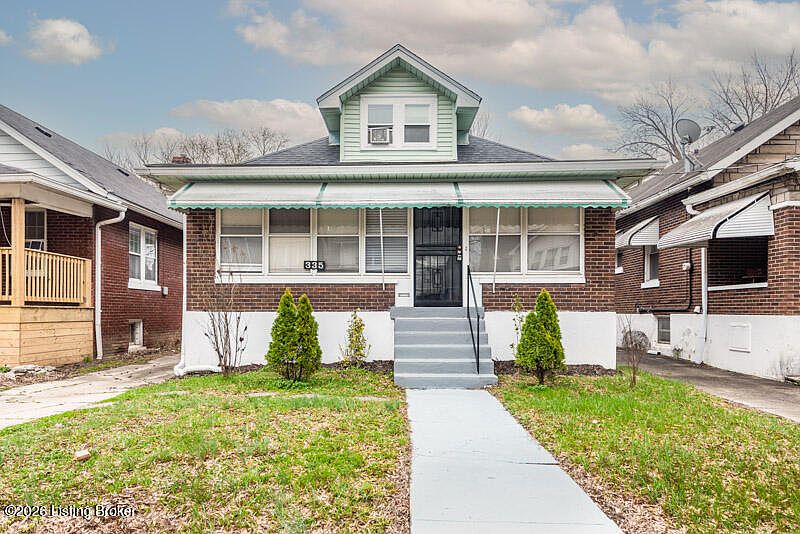 1st image of 335 Glendora Ave