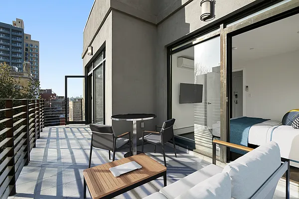 Sold by Compass | media 5