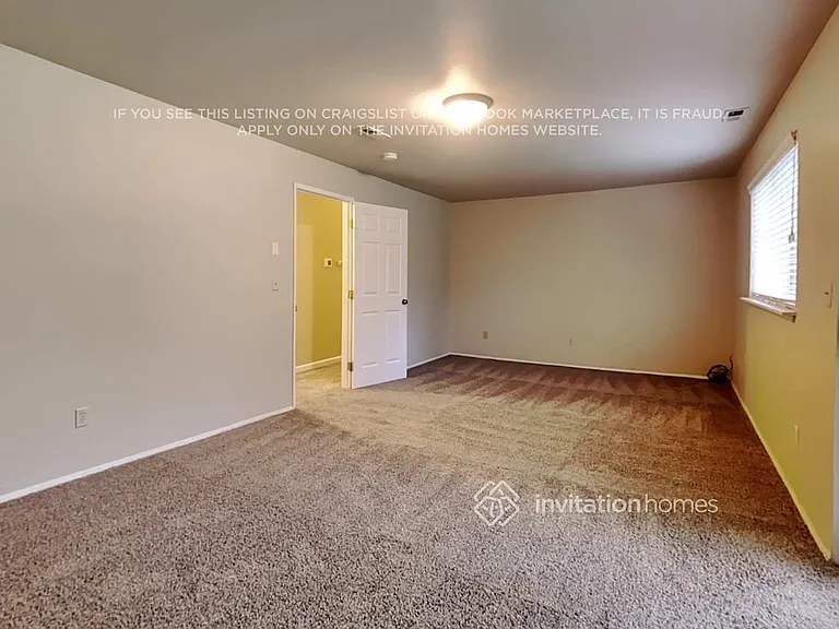 5716 204th Street Ct E — Photo 11