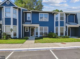 988 Breakwater Dr, Annapolis, MD 21403