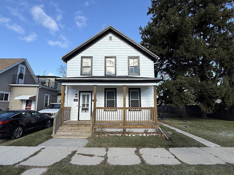 1st image of 730 Georgia AVENUE