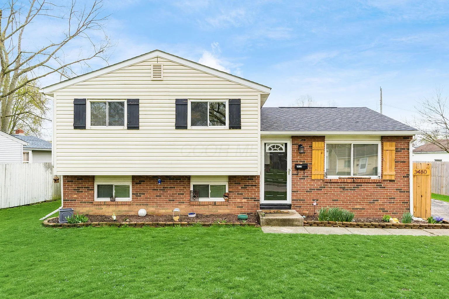 3480 Demington Rd photo 1