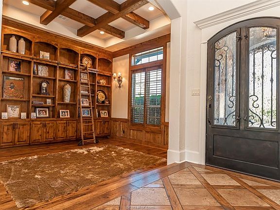 4th image of 17288 Indian Lakes Dr