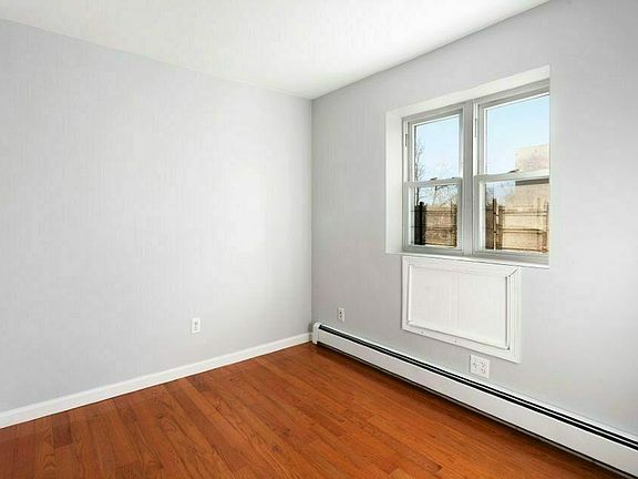 5th image of 571 Putnam Ave #F1