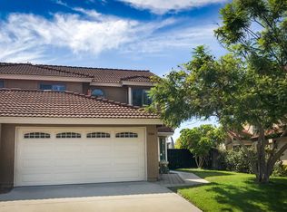 3014 Glenbrook St, Carlsbad, CA 92010