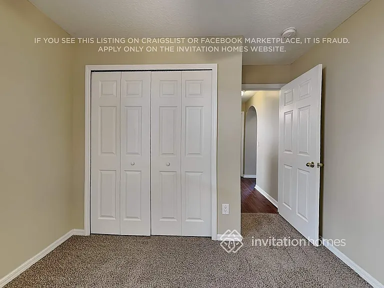 6805 Waterton Dr — Photo 12