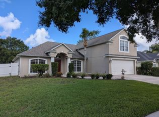 1945 Big Cypress Dr, Saint Cloud, FL 34771