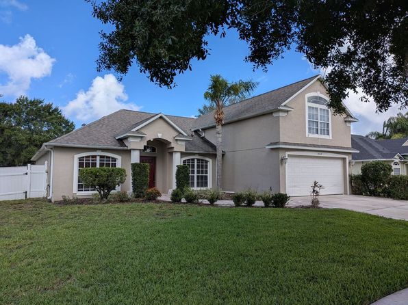 1945 Big Cypress Dr