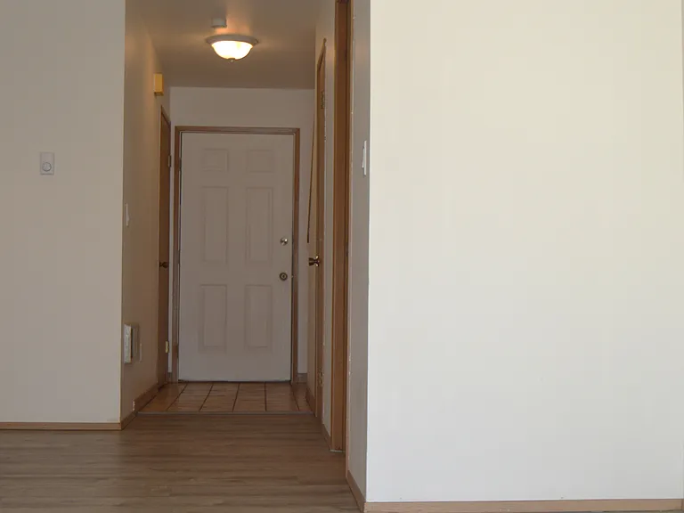 3722 Southcenter Blvd #10 — Photo 9