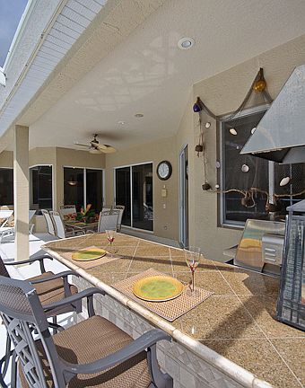 3rd image of 4178 Moreno Dr
