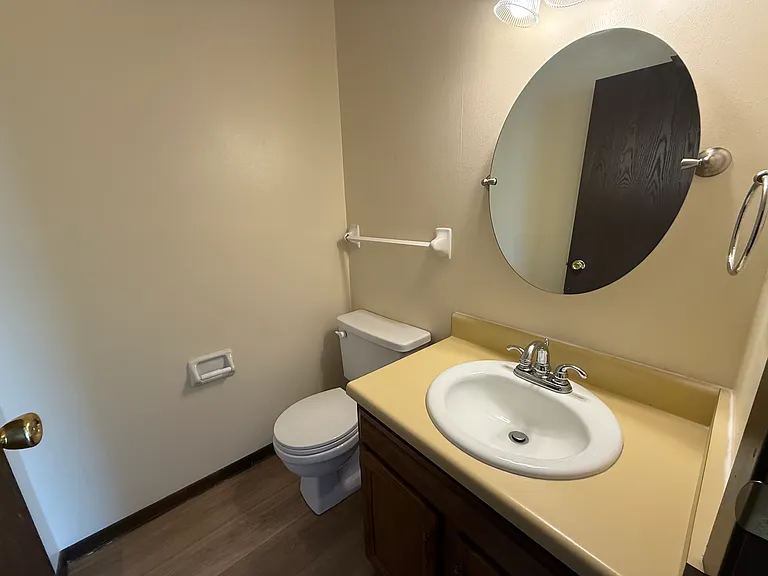 7773 Sterling Pl — Photo 19