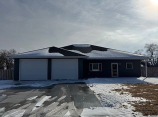 403 Paul St, Atkinson, NE 68713