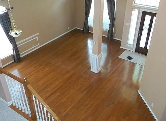 3rd image of 3212 Oxsheer Dr