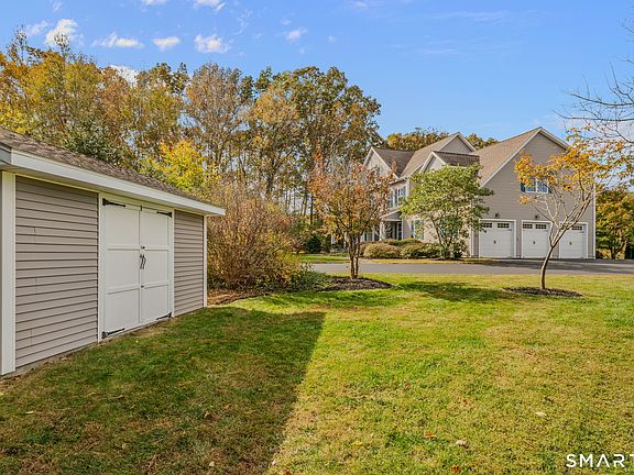 4th image of 17 Hathaway Road