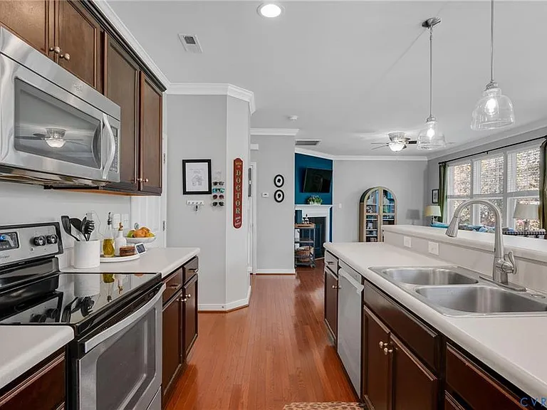 7359 Nicklaus Cir #A — Photo 9