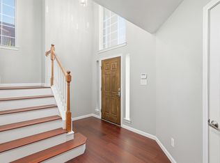 2097 Amherst Dr, Lewisville, TX 75067