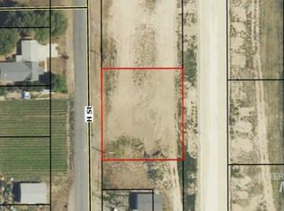 Tba Moltega Way, Heyburn, ID 83336