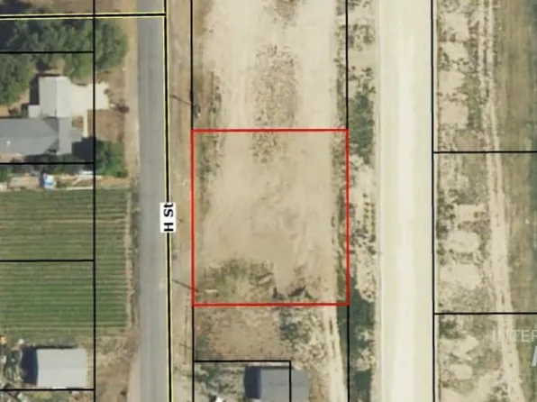 Tba Moltega Way, Heyburn, ID 83336