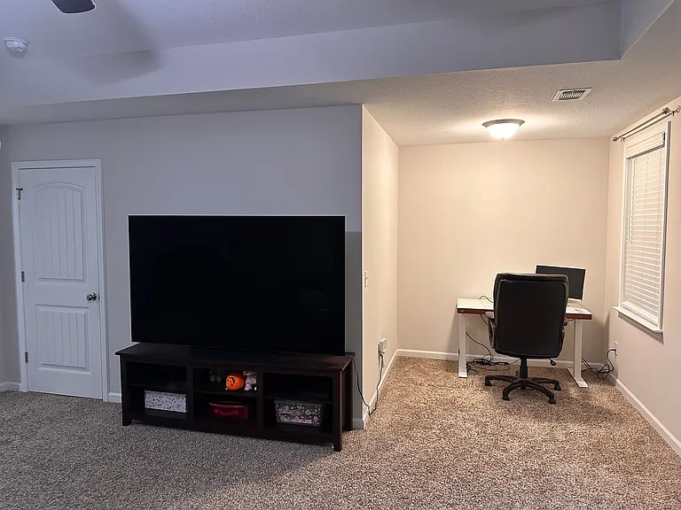 9790 N Ivy Park Dr — Photo 6