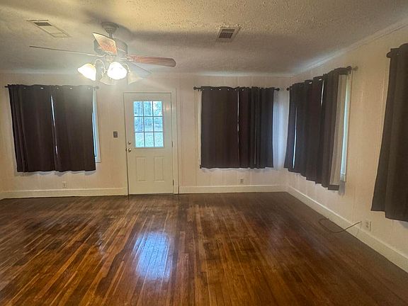 5th image of 3126 27th St