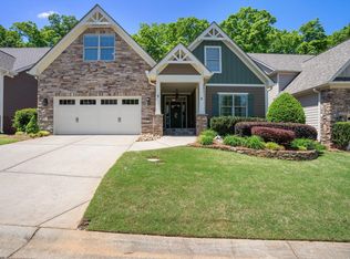 6 Wiscasset Way, Greenville, SC 29615