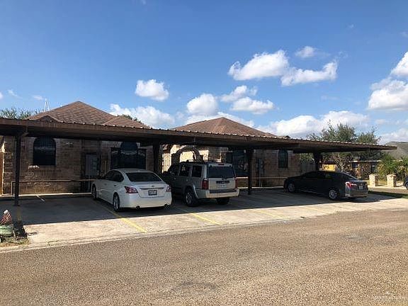 5th image of 618 S Dfw Dr
