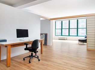 37 Murray St APT 3B, New York, NY 10007