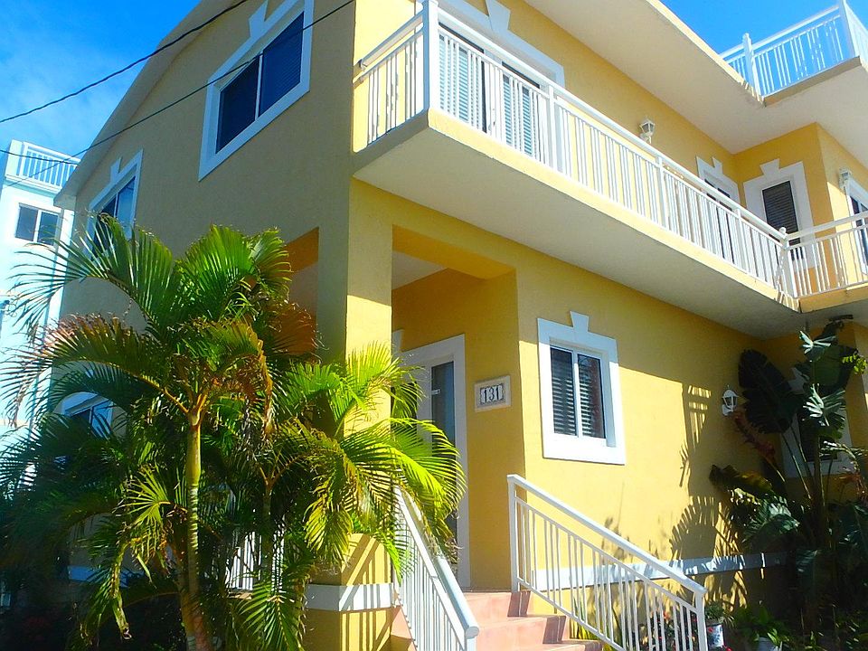 1st image of 131 Starfish Ln