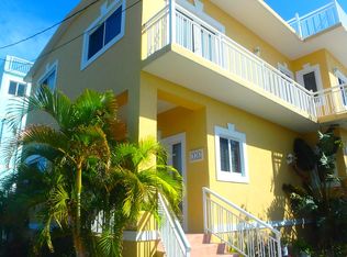 131 Starfish Ln, Tavernier, FL 33070