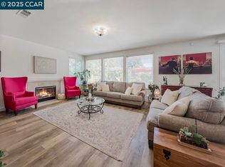 10552 Clarks Fork Cir, Stockton, CA 95219