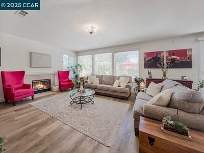 10552 Clarks Fork Cir, Stockton, CA, 95219